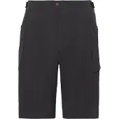 Vaude Qimsa Pro Shorts