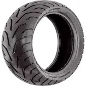 Dunlop Arrowmax Streetsmart