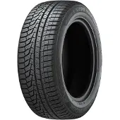 Hankook Winter i*cept evo² (W320A) sbl
