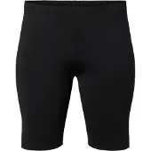 Zizzi Leggings sort