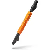 Triggerpoint The Grid Stk Massage Rulle