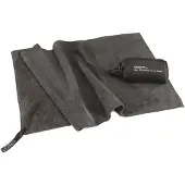 Cocoon Recznik szybkoschnacy Microfiber Towel Terry M, koala