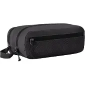 Aptel Pack-it Reveal Quick Trip 2l Toilettaske