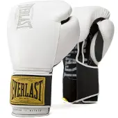 Everlast 1910 Classic Træningshandsker