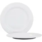 Kockums Jernverk Kockums tallerken 24 cm Kockums Grey