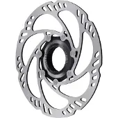Magura Mdr-c Cl Bremse Skive