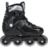 Powerslide Khaan Nxt Adjustable Børnerulleskøjter