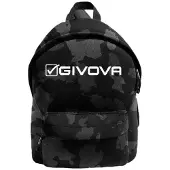 Givova Army Rygsæk