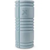 Triggerpoint Tp Eco Massage Rulle