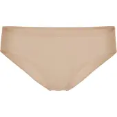 Calida Slip nude