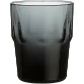 Iittala Solare drikkeglas 31 cl 2-pak Stålgrå