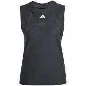 Adidas Match Pro ærmeløs T-shirt