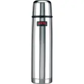 Thermos Light & Compact 1l