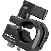 SmallRig Enkelt Stangklemme 3598 12-15 Mm