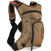 USWE Mtb Hydro 3 Hydreringsvest 3l