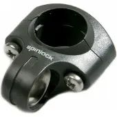 Spinlock WL/1 rulleline fører
