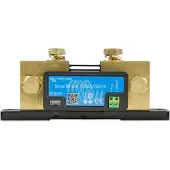 Victron Energy SHU050210050