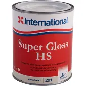 International Super Gloss Hs-maling 750ml