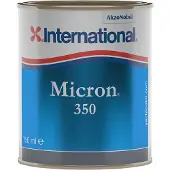 International Micron 350 Bundmaling 750ml