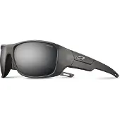 Julbo Rookie 2 Polariserede Solbriller