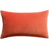 Vivaraise ELISE CUSHION MARMELADE 30X50