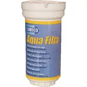 Jabsco Aqua Filta Filterpatron