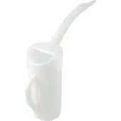 Carpoint Oliemål 2 liter