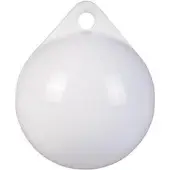 Talamex Flagvægt 90 Mm