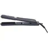 Steinhart Crimper Hair Straightener Black 1 Un