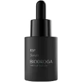 Biodroga EGF Serum 15 ml