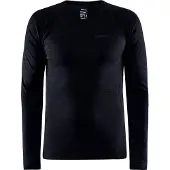 Craft Core Dry Active Comfort Langærmet Baselayer
