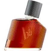 Bruno Banani Magnetic Man Eau de Toilette 30 ml