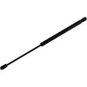 Attwood Sl33 Hatche Stempel 38 Cm