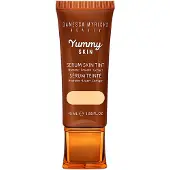Danessa Myricks Beauty Yummy Skin Serum Tint Flydende foundation 45 ml 1