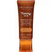 Danessa Myricks Beauty Yummy Skin Serum Tint Flydende foundation 45 ml 9