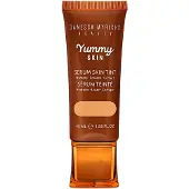 Danessa Myricks Beauty Yummy Skin Serum Tint Flydende foundation 45 ml 5