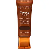 Danessa Myricks Beauty Yummy Skin Serum Tint Flydende foundation 45 ml 16