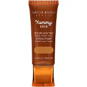 Danessa Myricks Beauty Yummy Skin Serum Tint Flydende foundation 45 ml 10