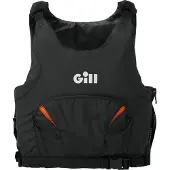 Gill Pro Racer 50n Redningsvest