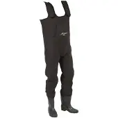 SERT X Trend Neopren Waders