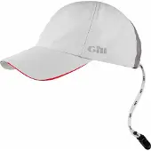 Gill Race Kasket