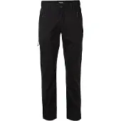 Craghoppers Kiwi Pro Ii Bukser
