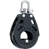 Harken Kabeltrisse 57 Mm