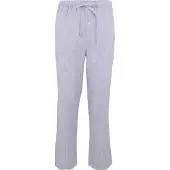 Tommy Hilfiger Um0um03518 Pyjamasbukser