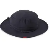 Gill Technical Sailing Sun Hat