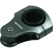 Spinlock WL/2 Furling linelederblok