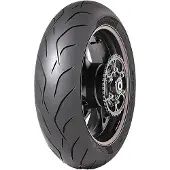 Dunlop Sportsmart MK3