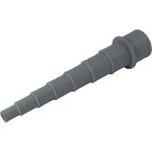 VETUS Ha Lige Konnektor 13-38 Mm