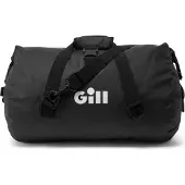 Gill Voyager 60l Duffle Bag