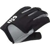 Gill Deckhand Handsker